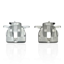 Fits Suzuki Grand Vitara Brake