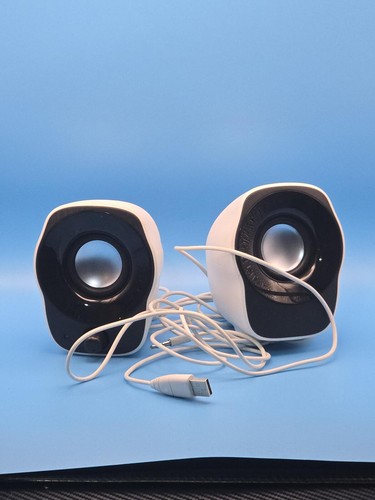 Logitech z120 compact usb - logitech,