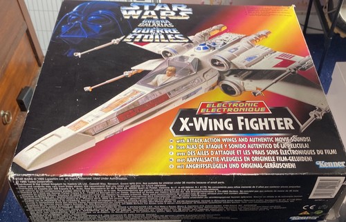 Star wars power - wars, the