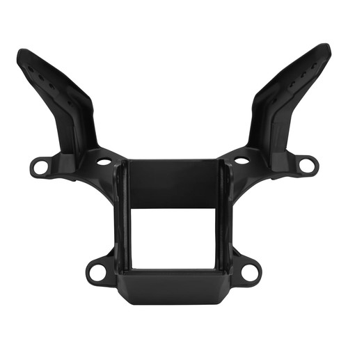 Motorcycle front headlight - motorcycle,