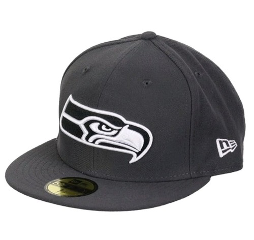 Seattle seahawks men cap nfl - seahawks, men's