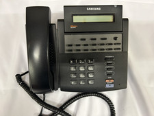 Samsung Officeserv DS-5014S