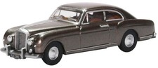 Oxford Diecast 76BCF004
