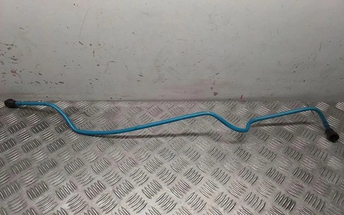 Porsche cayenne 92a fuel pipe - 92a,