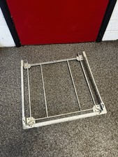 Winterhalter Dishwasher GS502