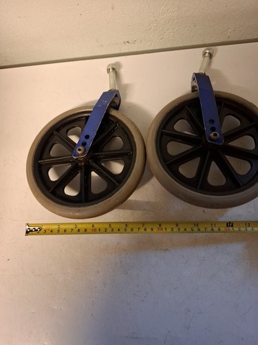 Invacare alu lite wheelchair - lite,