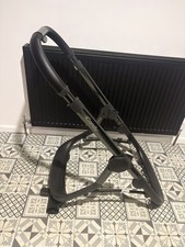 Icandy Orange 3 2021