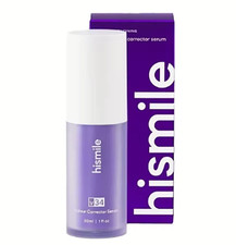 Hismile V34 Colour Corrector