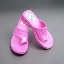 ⚘RARE Skechers Beachbabes