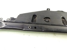 BMW 5 Touring F11 Slam Panel
