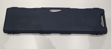 Beretta Lockable Hard Case &