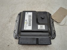 2010 VAUXHALL ASTRA SRI CDTI