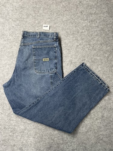 Wrangler carpenter jeans - wrangler,