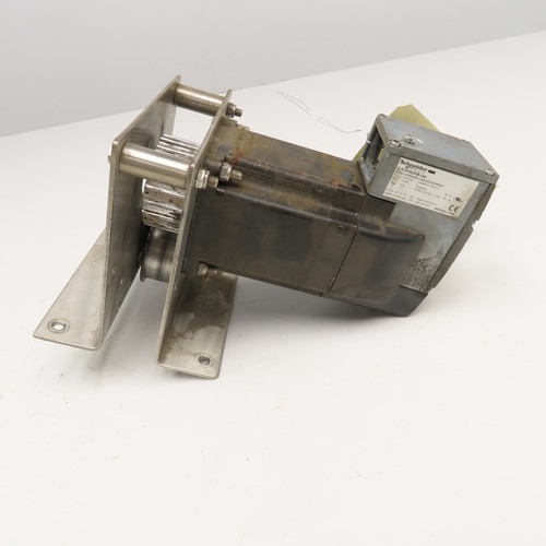 Schneider ils1f852pb1a0 36vdc - schneider,