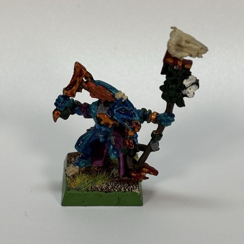 Games workshop warhammer - games,