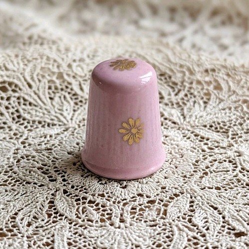Antique limoges lavender pink - lavender,