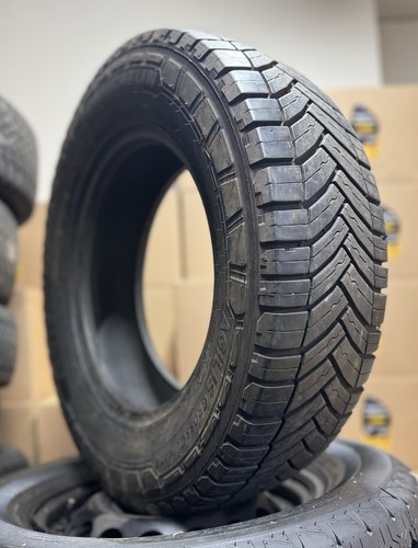 205 75r16c michelin agilis - 205/75r16c,