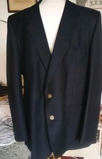 Vintage Brook Taverner Blazer