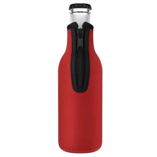 Color insulated beer - 4,