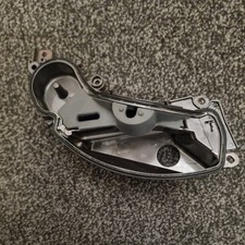 Dyson Am10 Humidifier Spare