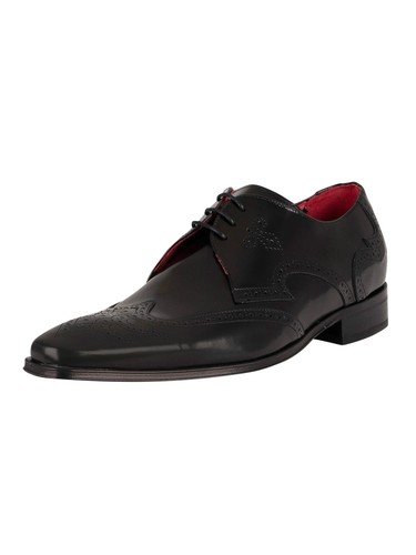 Jeffery west men - west, men's