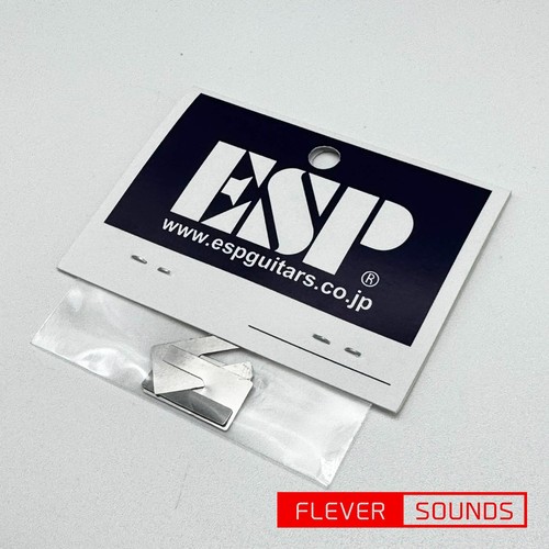 Esp saddle spacer 1mm for - saddle, 0.1mm