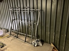 Roof Rack For Ford Transit Or Similar