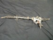 1992-1996 Honda Civic EG6 &