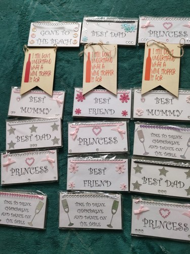 Joblot bundle mixed fun - mixed,