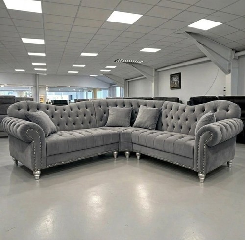 Brand new elegance - brand,