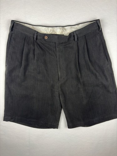 Jos bank men s pleated - a., men's