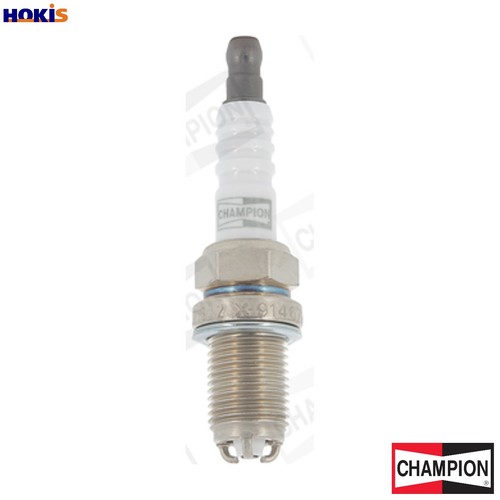 Spark plug oe120 t10 - 4x,