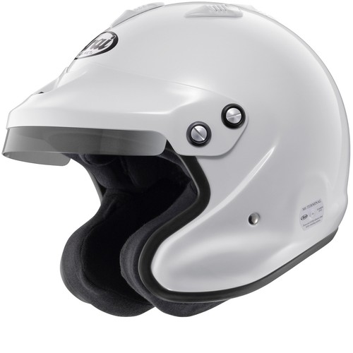 Arai motorsport helmet - motorsport,
