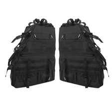 Roll Cage Storage Bag