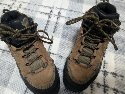 Nevados men anatomical air - nevados, men's