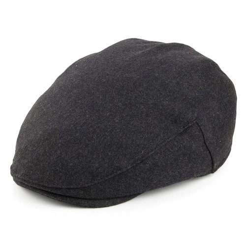 Failsworth hats melton flat - failsworth,