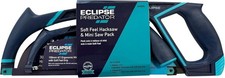 Eclipse Professional Tools
