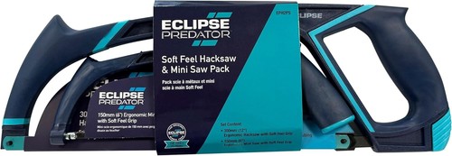 Eclipse professional tools - eclipse,