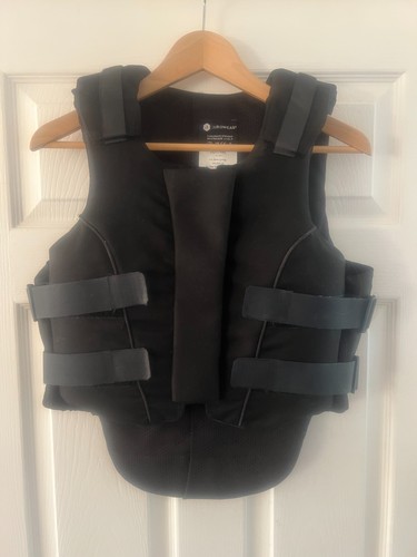 Airowear outlyne body - outlyne,