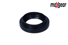 DRIVE SHAFT 70-0325 MAXGEAR I