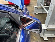 FORD Mondeo St CD132 O/s Wing