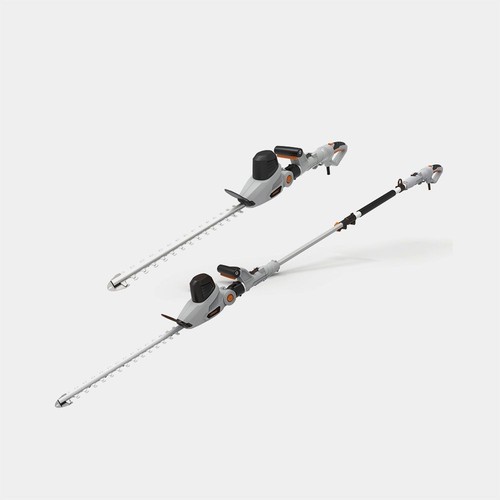 Vonhaus corded 600w 1 - vonhaus,