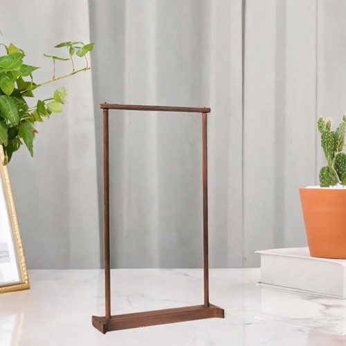 Wind chime stand - stand, ornament