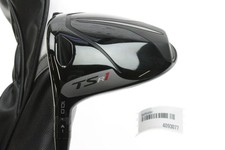 Titleist TSR1 Golf Club Mens