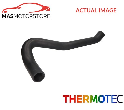 Hose air supply - hose,