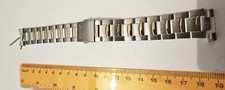 SEIKO BRACELET for Seiko