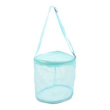  Shell Buggy Bag Child Beach