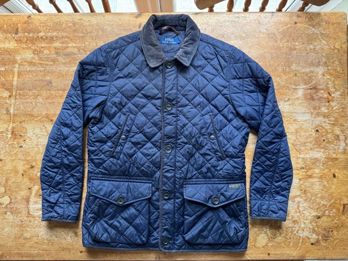 Mens polo ralph - mens,