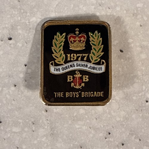 Vintage the boys - vintage,