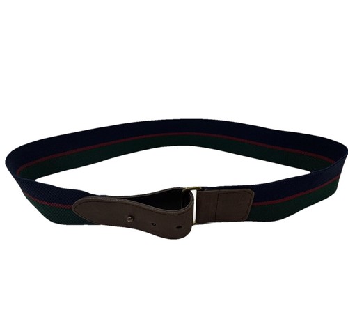 Vintage women surcingle - women’s,